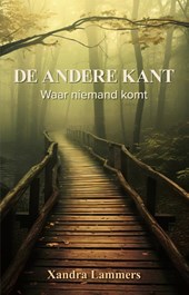 De andere kant