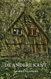 De andere kant