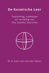 De Kosmische Leer