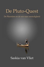 De Pluto-Quest