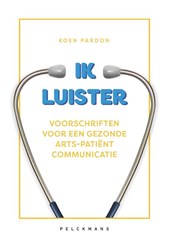 Ik luister