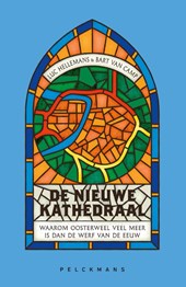 De nieuwe kathedraal