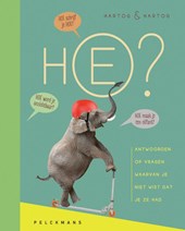 Hoe?