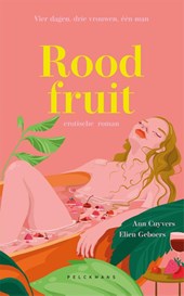 Rood Fruit