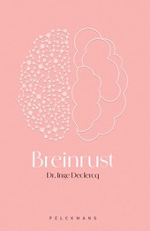 Breinrust