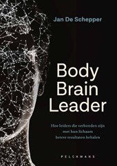 Body Brain Leader