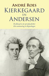 Kierkegaard en Anderson
