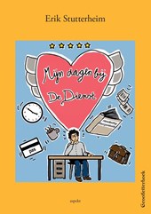 Mijn dagen bij de dienst glb