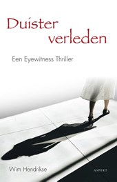 Duister verleden