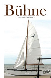 Bühne 10