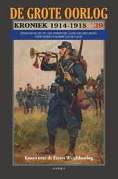 De Grote Oorlog
