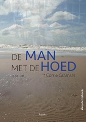 De man met de hoed GLB