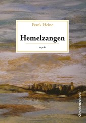 Hemelzangen GLB