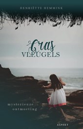 Grasvleugels