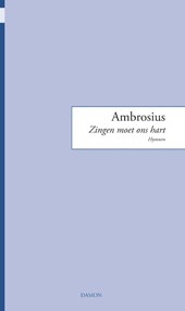 Zingen moet ons hart