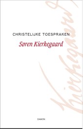 Christelijke toespraken