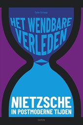 Het wendbare verleden