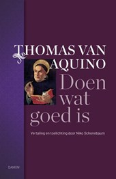 Doen wat goed is
