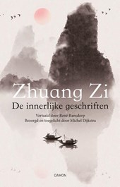 De innerlijke geschriften