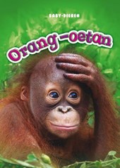 Orang-oetan