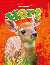 Hert