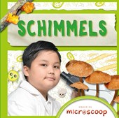 Schimmels
