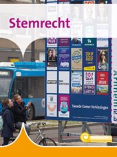 Stemrecht