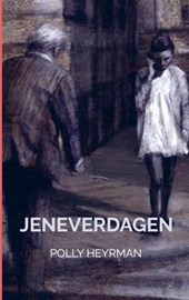 Jeneverdagen