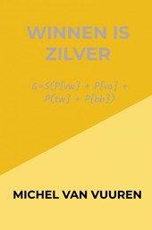 Winnen is Zilver