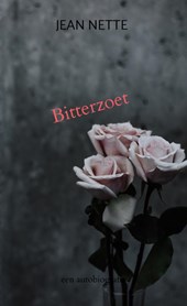Bitterzoet
