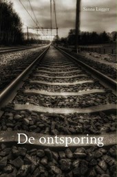 De ontsporing