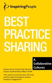 Collaborative cultures