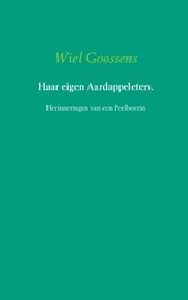 Leven aan de Peelrand