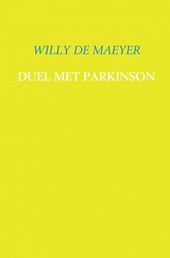 Duel met Parkinson