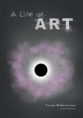 A life of Art