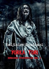 Yorka Tori 4
