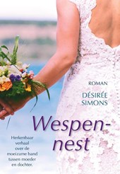 Wespennest
