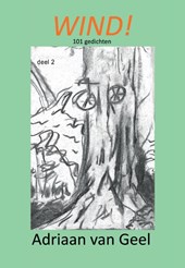 Wind! 2