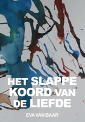 Het slappe koord van de liefde