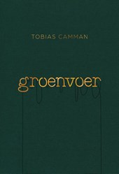 Groenvoer