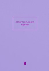 Structuurjunkie dagboek
