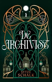 De Archivist