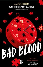 Bad blood