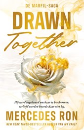 Drawn together