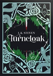 Turncloak