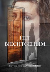 Het biechtgeheim