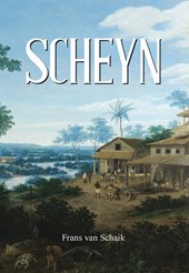 Scheyn