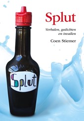 Splut