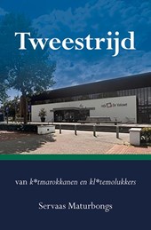 Tweestrijd