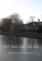 Het Lied van de Ziel